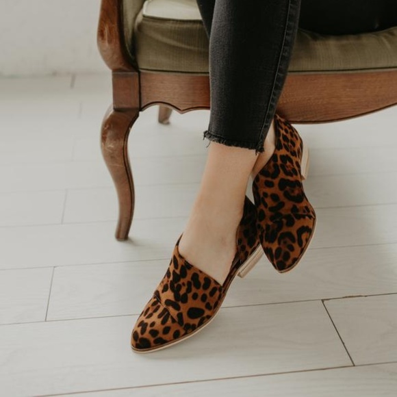 best black over the knee boots